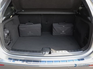 Mercedes-Benz GLA – thumbnail 54