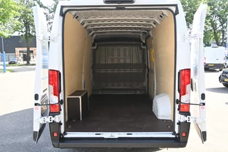 Fiat Ducato – thumbnail 11