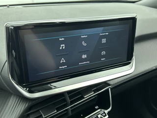 Peugeot e-2008 – thumbnail 6