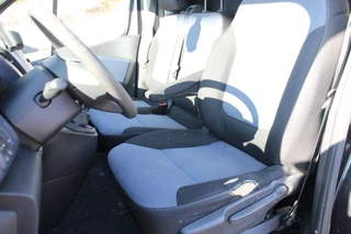 Opel Vivaro – thumbnail 14