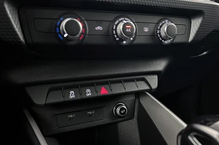 Audi A1 Sportback – thumbnail 24