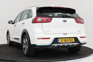 Kia Niro – thumbnail 6