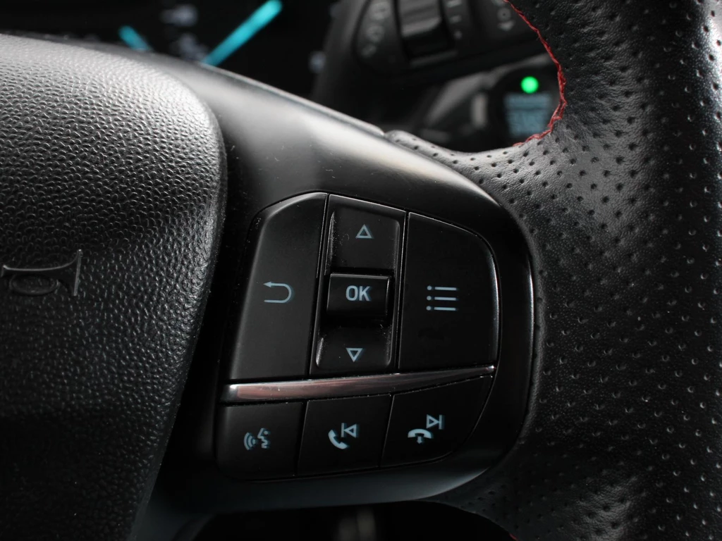Ford Fiesta – foto 19