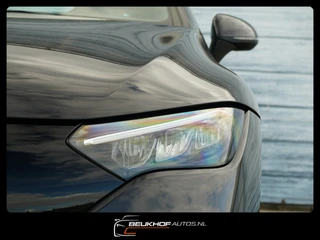 Mercedes-Benz EQE – thumbnail 32