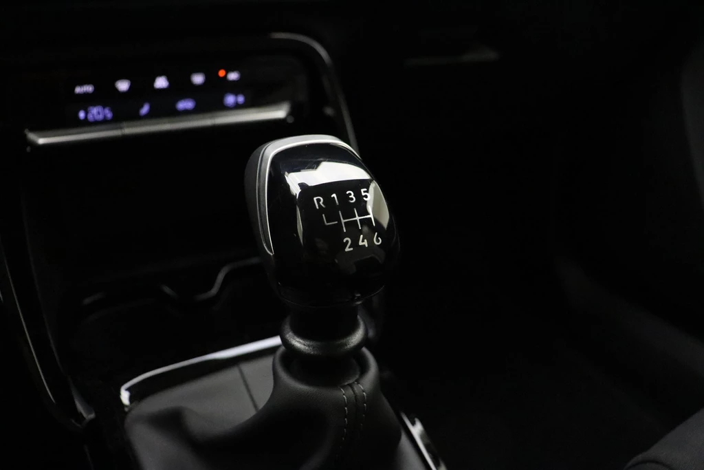 Citroën C3 – foto 25