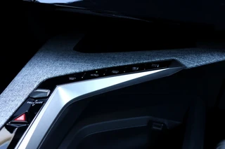 Peugeot 5008 – thumbnail 25