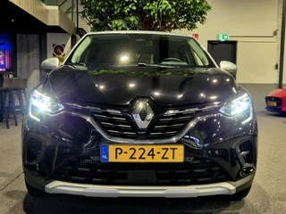 Renault Captur – thumbnail 6