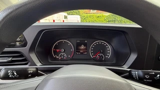 Volkswagen Caddy – thumbnail 22