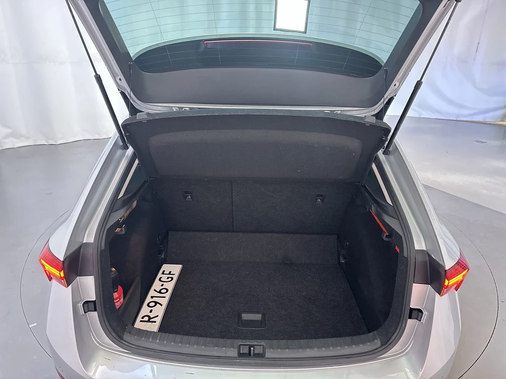 Škoda Scala – foto 13