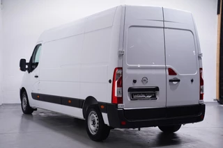 Opel Movano – thumbnail 3