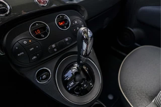 Fiat 500 – thumbnail 23