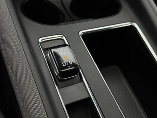 Škoda Enyaq iV – thumbnail 19
