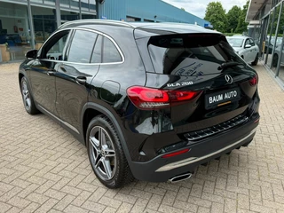 Mercedes-Benz GLA – thumbnail 5