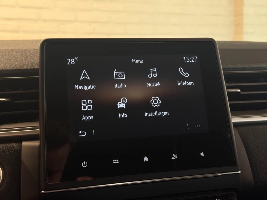 Renault Captur – foto 26