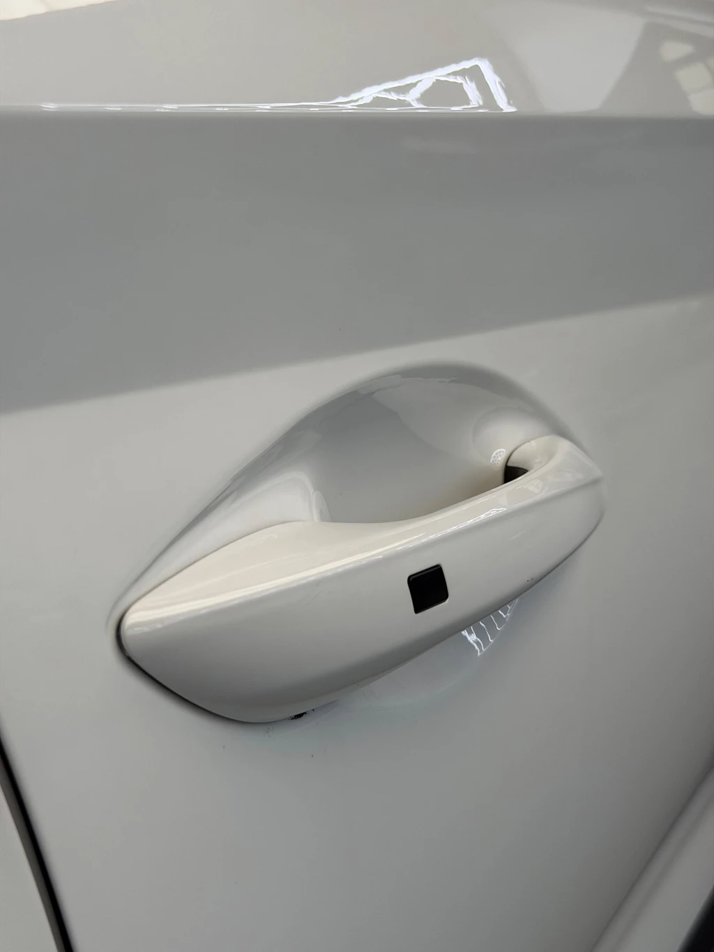 Hyundai i20 – foto 33