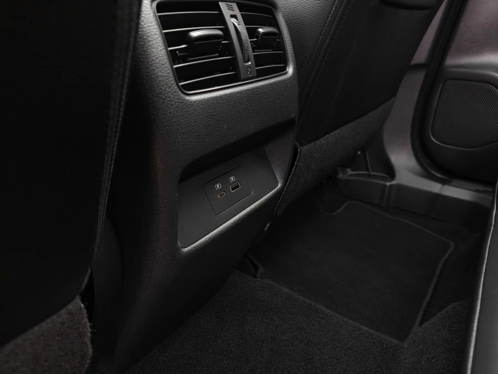 Nissan QASHQAI – foto 25