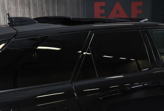 Land Rover Range Rover Sport – thumbnail 61