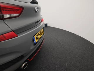 Hyundai i30 – thumbnail 10