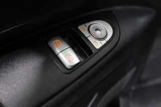 Mercedes-Benz Vito – thumbnail 26
