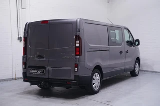 Renault Trafic – thumbnail 6