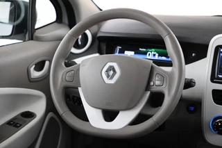 Renault ZOE – thumbnail 17