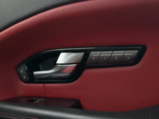 Land Rover Range Rover Evoque – thumbnail 48