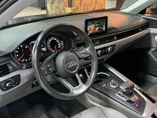 Audi A4 – thumbnail 15