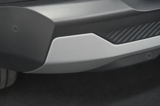 Citroën C3 – thumbnail 25