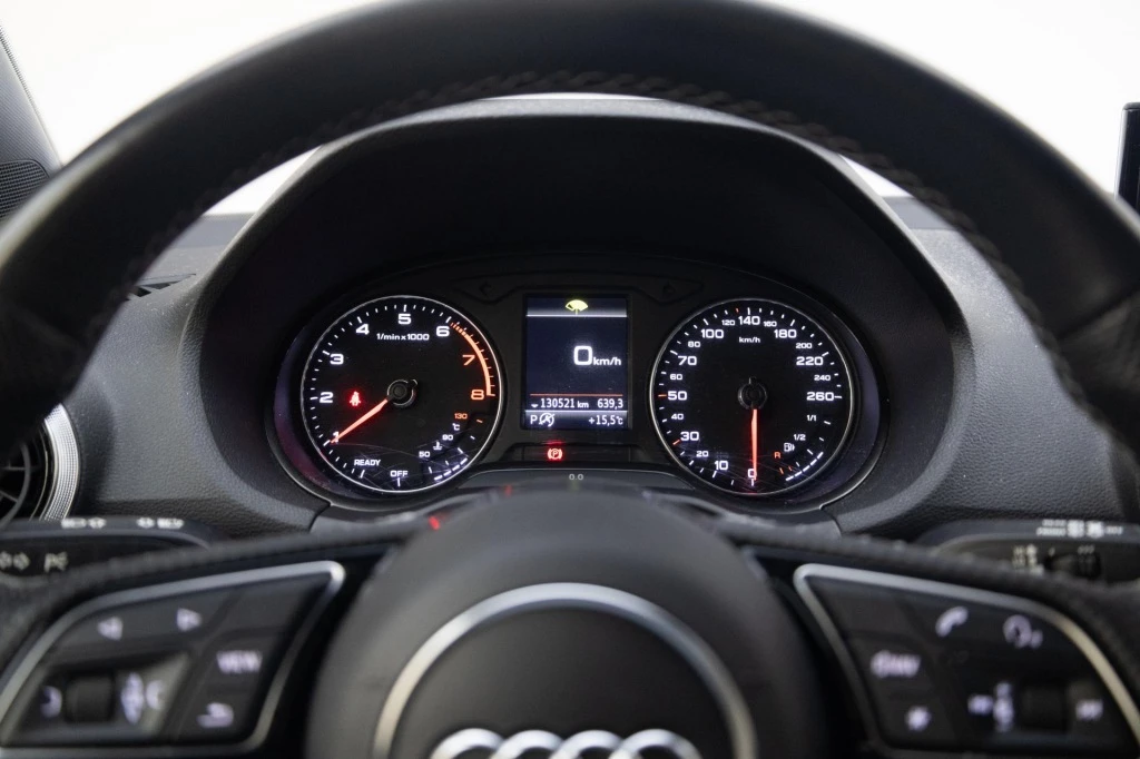 Audi Q2 – foto 13