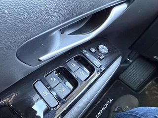 Hyundai Tucson – thumbnail 17