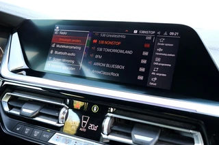 BMW Z4 – thumbnail 22