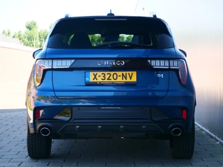 Lynk & Co 01 – thumbnail 4