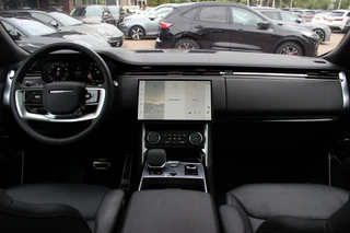 Land Rover Range Rover – thumbnail 10