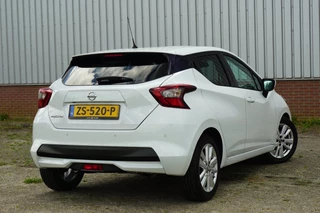 Nissan Micra – thumbnail 4
