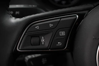 Audi A3 – thumbnail 17