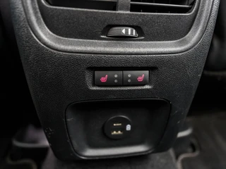 Ford Kuga – thumbnail 51