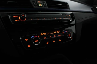 BMW X2 – thumbnail 21