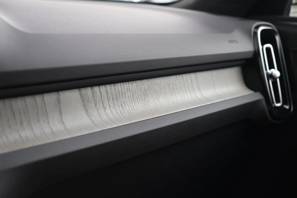 Volvo XC40 – foto 39