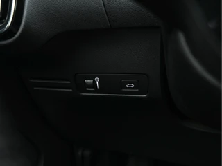 Volvo XC40 – thumbnail 19