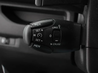 Opel Vivaro – thumbnail 17