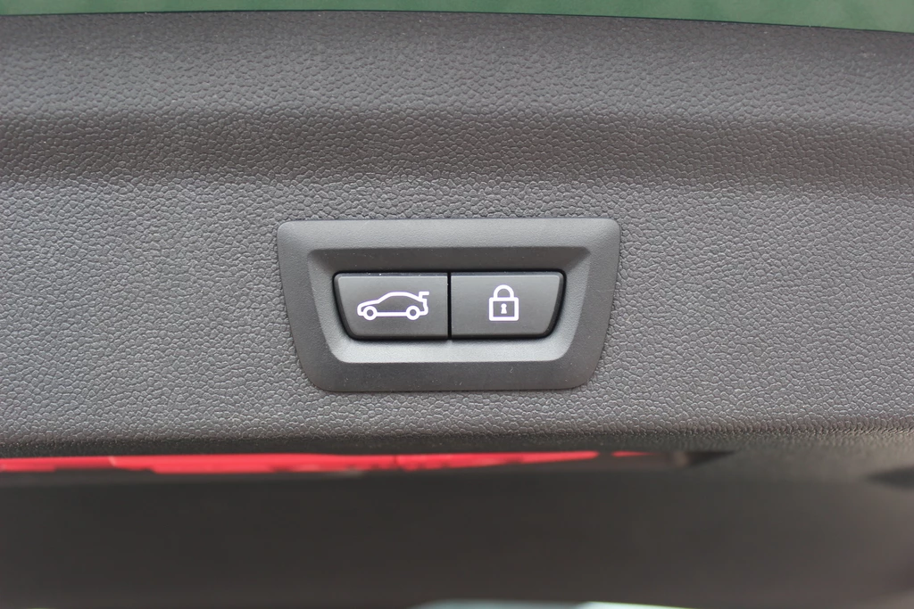 MINI Countryman – foto 34