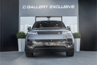 Land Rover Range Rover Sport – thumbnail 10