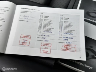 Porsche Cayenne – thumbnail 45