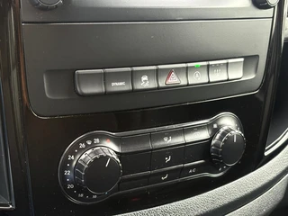 Mercedes-Benz Vito – thumbnail 22