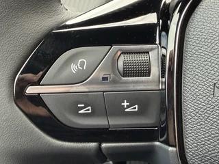 Peugeot 2008 – thumbnail 21