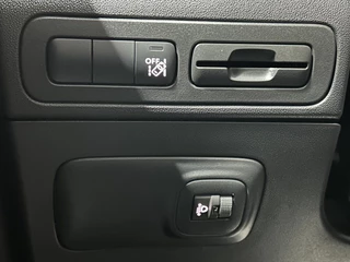 Citroën C3 Aircross – thumbnail 41
