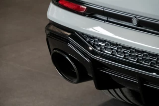 Audi Q3 – thumbnail 21