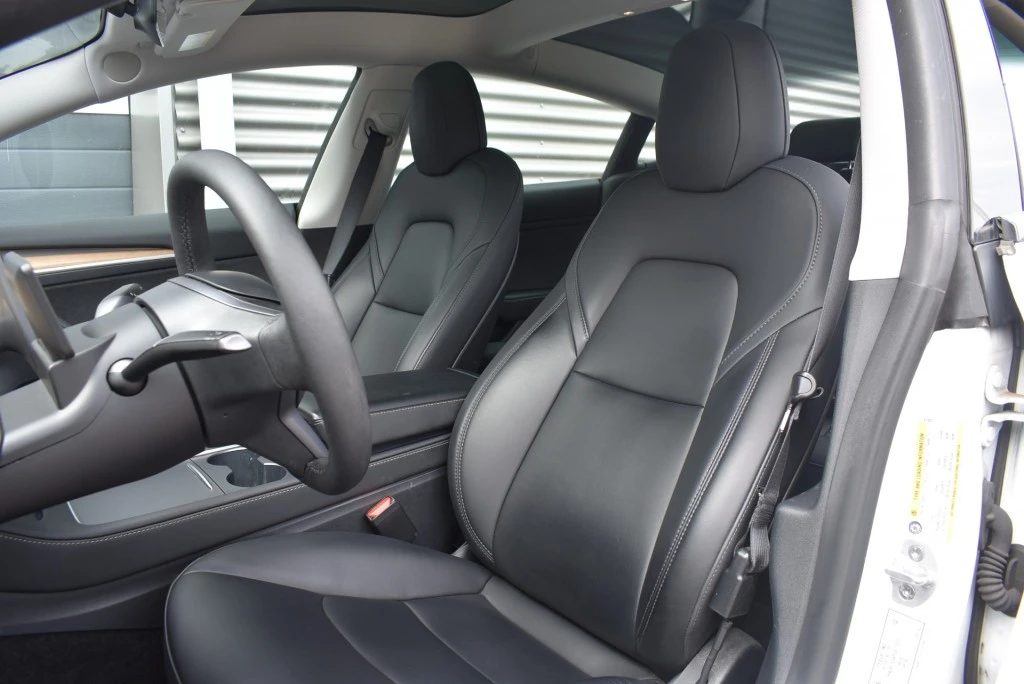 Tesla Model 3 – foto 16