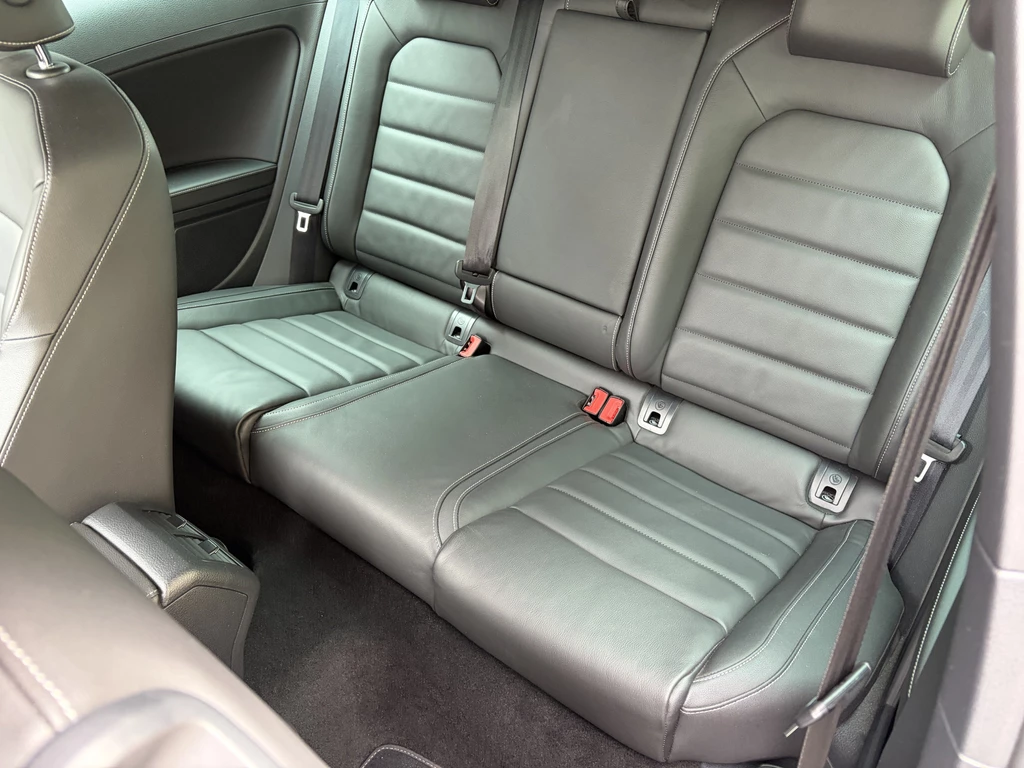 Volkswagen Golf – foto 14