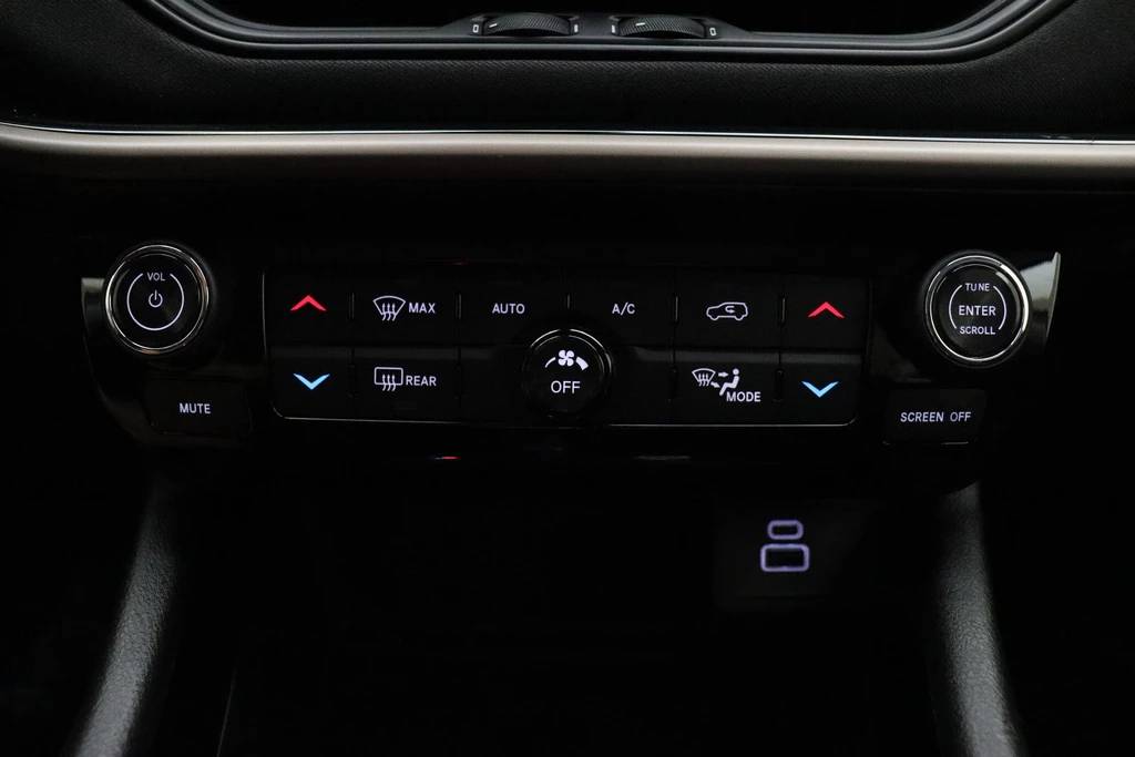 Jeep Compass – foto 28